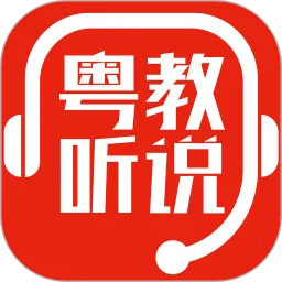 ������˵2026�ٷ�����v1.0.0 ��׿��