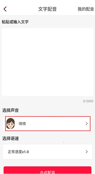 视频转文字(音视频处理工具) 视频转文字(音视频处理工具)