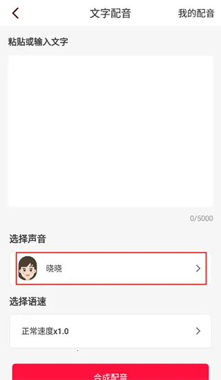 视频转文字(音视频处理工具) 视频转文字(音视频处理工具)