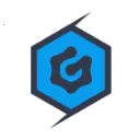 �����˺Źܼ�(��Ϸ�˺Ź�������)v2.0.3 ��Ѱ�