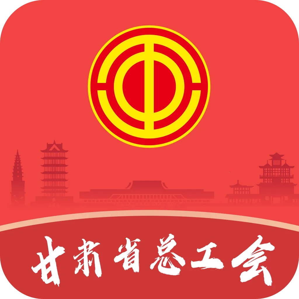 ¤����(ְ������ƽ̨)v1.0.42.1 ��Ѱ�