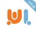 ε������˾����2026�ٷ�����v5.80.0.0004 �ٷ�����