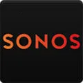 sonos��׿��������׿���ֻ���v11.10.1 ��׿��