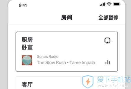 sonos��׿��������׿���ֻ���
