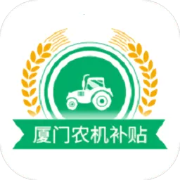 ����ũ������2026�ٷ����°汾v1.0.1 �ٷ�����
