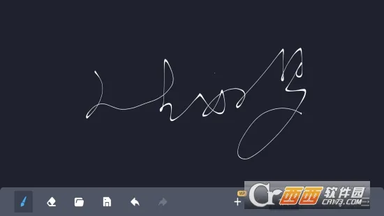 电子黑板2026官方正版v2.3.2 安卓版