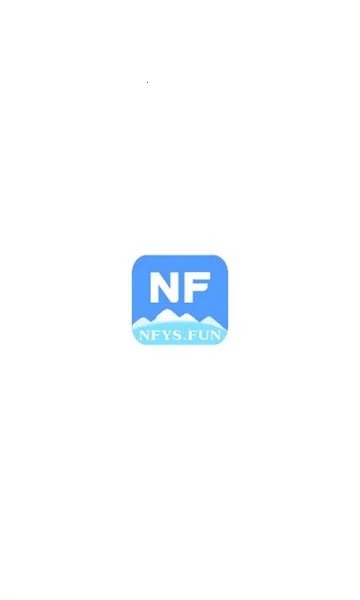 南坊追剧(影视追剧软件)v1.1.4 免费版