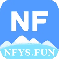 �Ϸ�׷��(Ӱ��׷������)v1.1.4 ��Ѱ�
