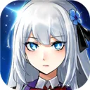 ���ڵ���������ϵͳ(���ɷ�����Ϸ)v1.0.6 ��׿��