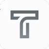 ;��2026���°汾v1.0-beta �ٷ�����