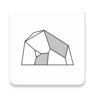 һ�����ռ�(�ռǼ�¼����)v0.9.9 ��Ѱ�