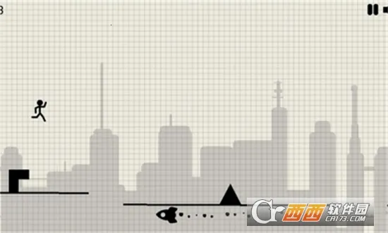 小人快跑2026最新版本v1.0 免费版