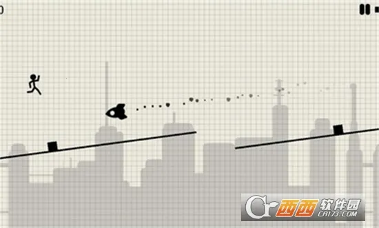 小人快跑2026最新版本v1.0 免费版
