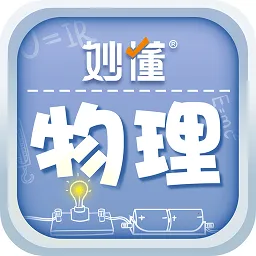 �����(����ѧϰ����)v3.6.5 ��׿��