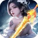 ţ������(Ӧ����Դƽ̨)v1.0.2 ��׿��