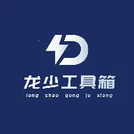 ���ٹ�����(�Լ���Ϸ����)v1.6.7 �ֻ���