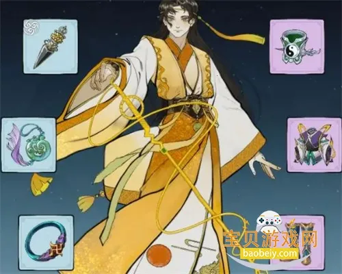 御剑封魔安卓版手机版 御剑封魔安卓版手机版