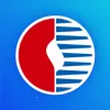 ��ȼ���̿��ӻ������ֻ���v1.0.62 �ٷ�����
