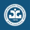 �����ع�2026�ٷ�����v7.04.0107 �ٷ�����