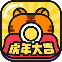 ������޳�(����ץ����ƽ̨)v2.25.6 �ֻ���