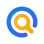 �����(��ҵ��Ϣ��ѯ)v3.2.0 �ٷ�����