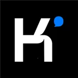 Kimi ��������(AI��������)v2.7.4 �ٷ�����