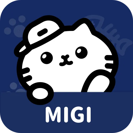 Migi�ʼ�(ʱ�����������)v1.19.5 ��׿��