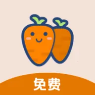 �ܲ�ͷ�ĵ�(�ĵ���Դ������)v1.0.3 ��׿��