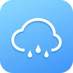 ʶ������2026�ٷ�����v1.9.24 �ٷ�����