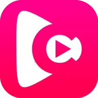 ����Ӱ��(Ӱ��׷������)v1.0.99 �ֻ���