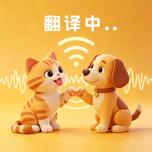 ����è�����﷭����(���ｻ��������)v1.0.3 �ٷ�����