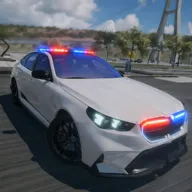 ����ģ����: Ѳ�������ڹ�2026�ٷ����°汾v0.5.0 �ֻ���