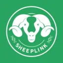 SheepLink(����ֳ����ƽ̨)v3.4.0 �ֻ���