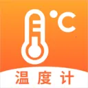 AI����(�����������)v6.7.37 ��Ѱ�
