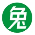��������(���ֲ�������)v1.0 �ֻ���