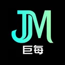 ��ÿ����Ƶ(����Ƶ����ƽ̨)v1.0.3 ��Ѱ�