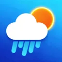 ���������ٲ�ͨ(������ѯ����)v1.0.0 �ֻ���