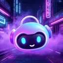 geminiapp2026���°汾v1.2 �ֻ���