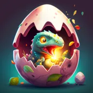 ����ͳ��MOD�˵�(����������Ϸ)v0.8.8 �ֻ���