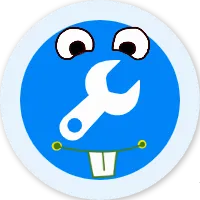 һ��������(�๦�ܹ�����)v1.0.4 ��Ѱ�