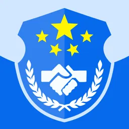 �ǰ����������ֻ���v1.0.4 ��Ѱ�