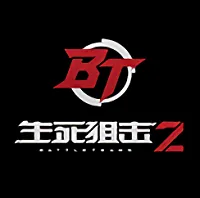 �����ѻ�2(�����������)v9.1.20 �ٷ�����
