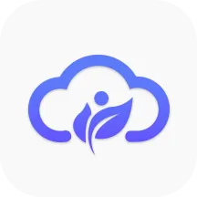 �ſ��ƽ�����׿���ֻ���v2.0.0 ��Ѱ�