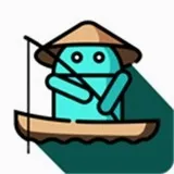 Findroid(ý�岥�Ź���)v1.0.2 ��׿��