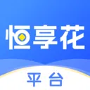 ������ƽ̨(ϰ�ֺ���ѧϰ)v1.2 ��׿��