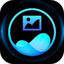 ���Ʊ�ֽ�����ֻ���v1.1 ��׿��
