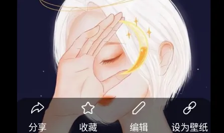 自制壁纸最新手机版 自制壁纸最新手机版