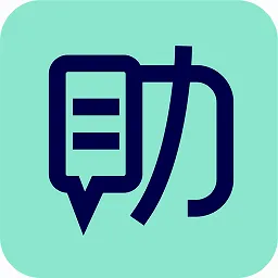 My����(�๦�ܹ�����)v1.6.6 �ٷ�����