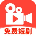 ��Ѿ�ѡ�þ������ֻ���v1.0.0 �ֻ���