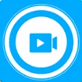 רҵ¼������(¼��¼����ʦ)v2.6 ��׿��